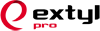 Extyl-Pro