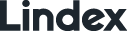 Lindex-B2B
