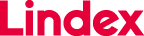 Lindex-B2B