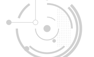 Как построить отказоустойчивую инфраструктуру ЦОД: ИБП, PDU, СКС и телекоммуникационные шкафы