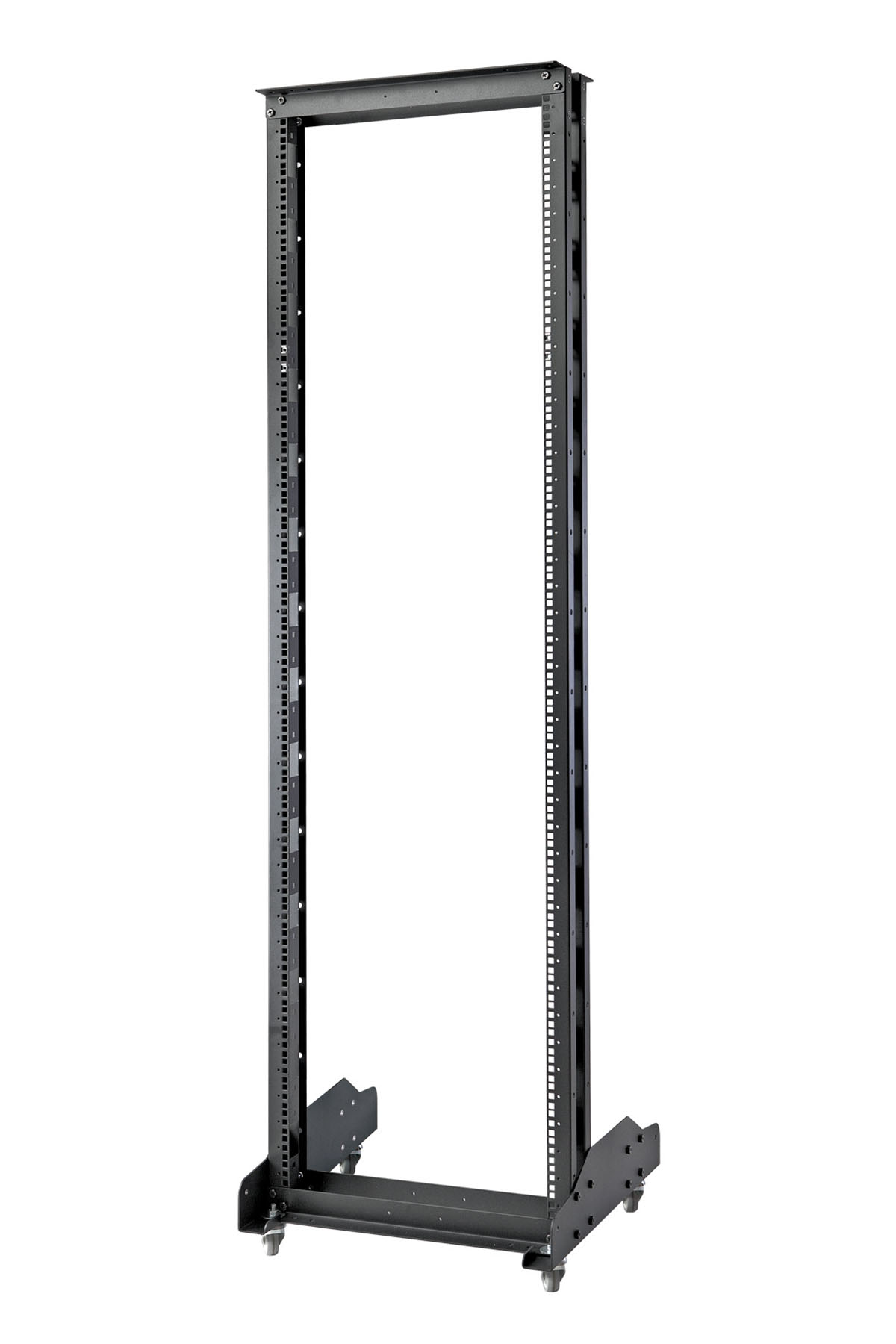 R300-2