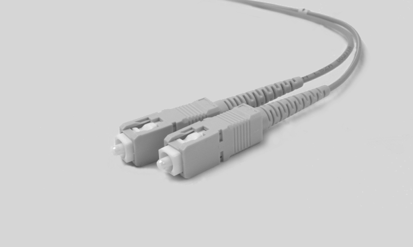 Изображение к 41F-30-SC-SC-02
