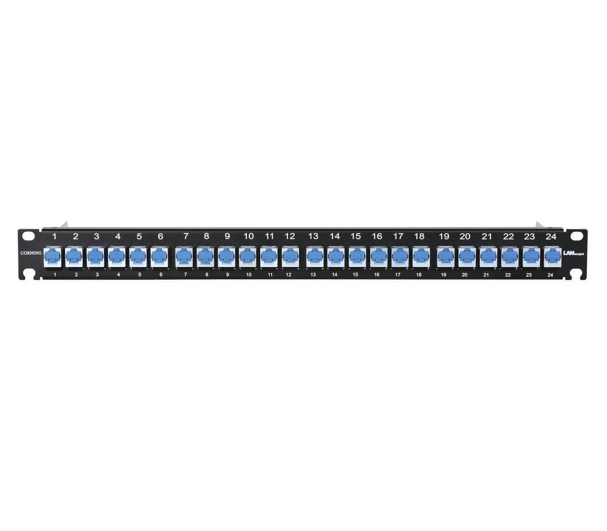 CAXXSV-02408-C001-03