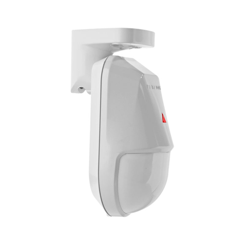 SB100 — Кронштейн для датчика NV500 _04