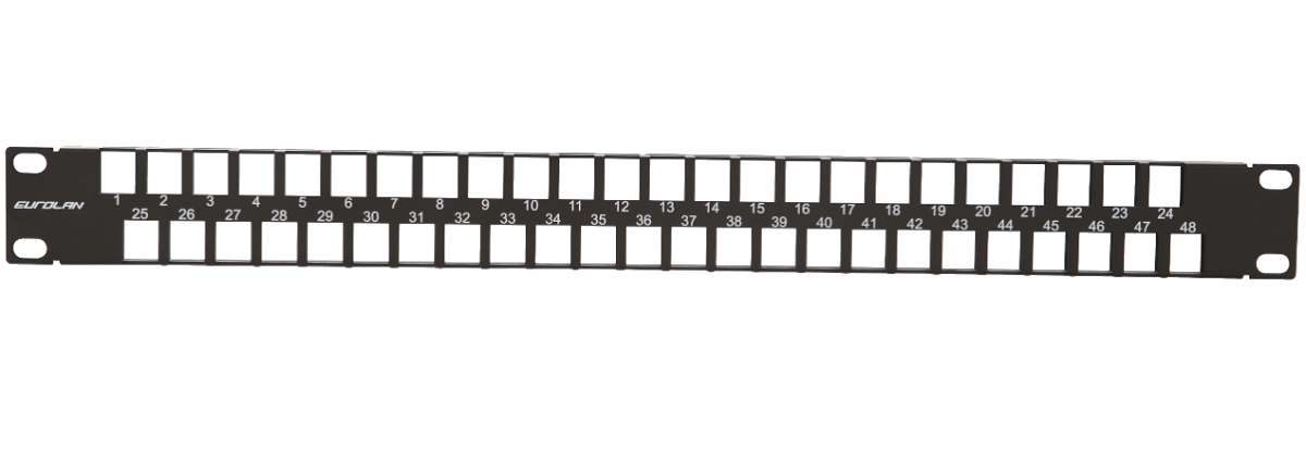 27B-00-48BL