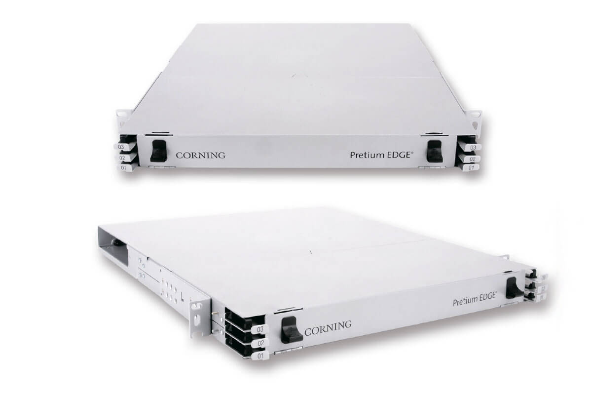 EDGE-01U-SP-03