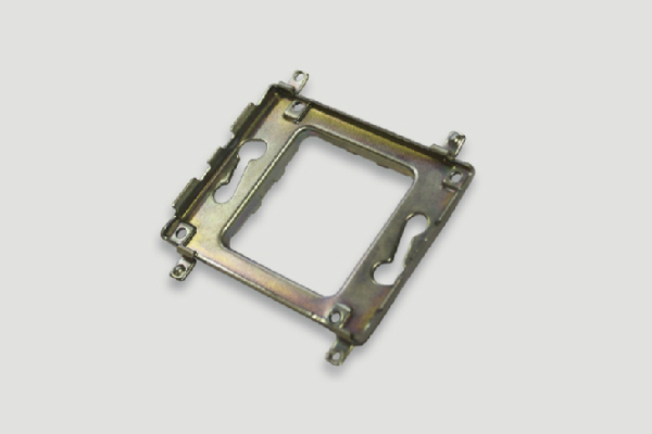 Изображение к 16S-00-02WT