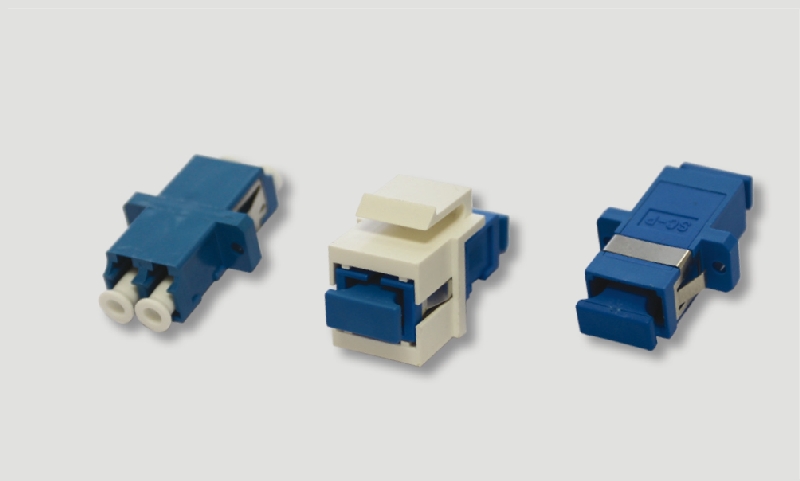 Изображение к 16B-00-SCWT