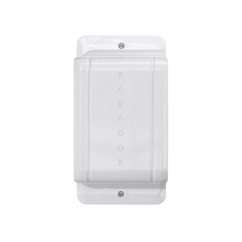 NV780MR — Датчик движения периметральный беспроводный _02