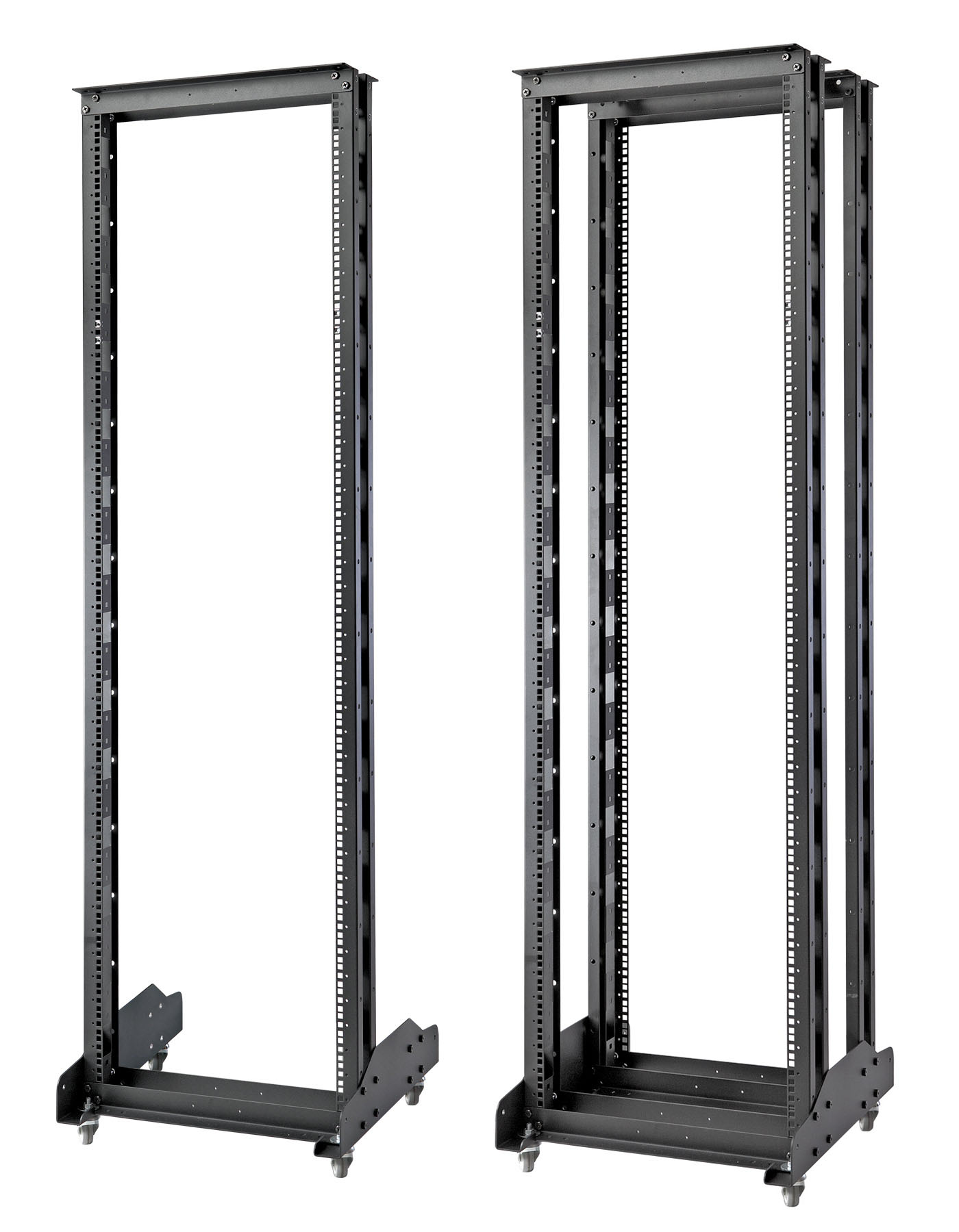 R300-1