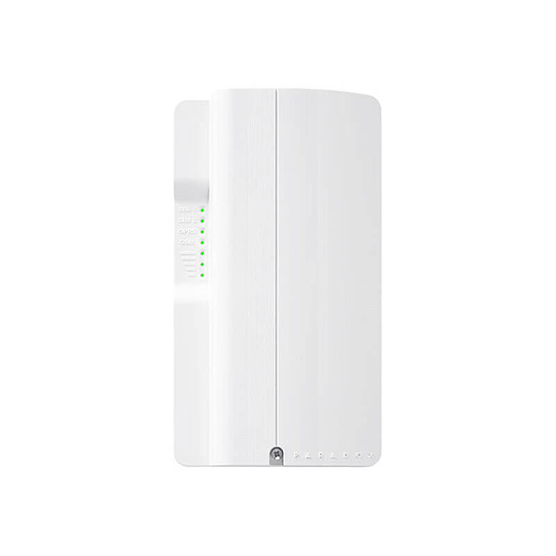 PCS250 — Модуль GPRS/GSM, 2 Sim карты, отправка рапорта по GPRS _02