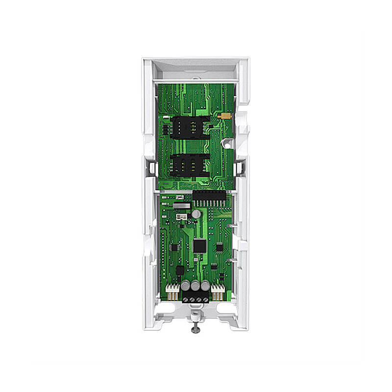PCS265 — Модули связи для передачи отчетов в режиме 3G/4G, аккумулятор в комплекте _04
