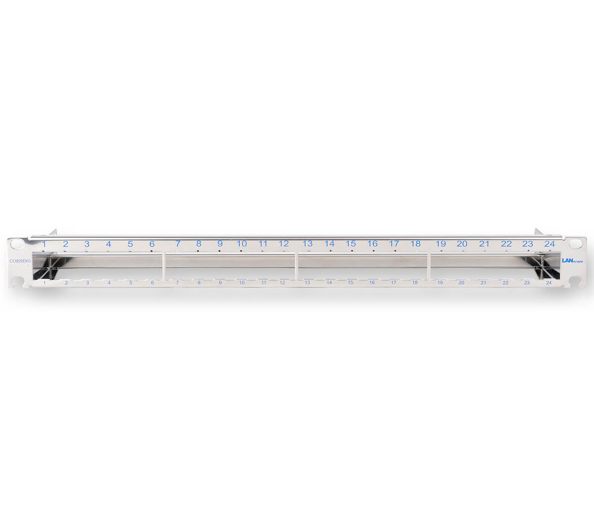 WAXWSV-02400-C001-02