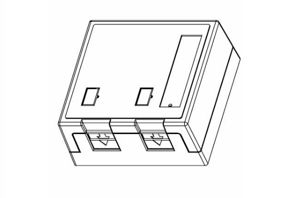 Изображение к 12B-04-02WT-2