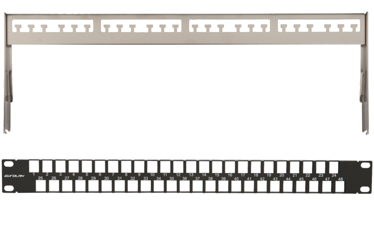 27B-00-48BL-организатор