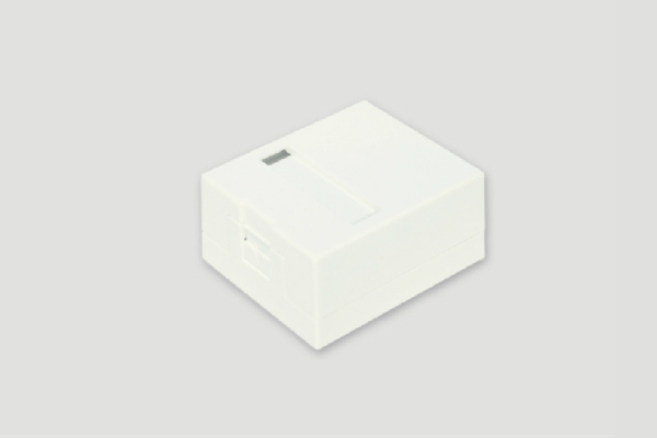 Изображение к 12B-04-01WT-2