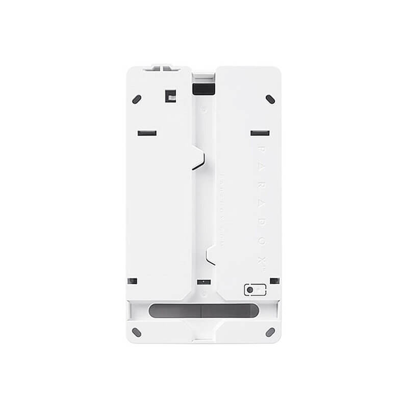 PCS250 — Модуль GPRS/GSM, 2 Sim карты, отправка рапорта по GPRS _03
