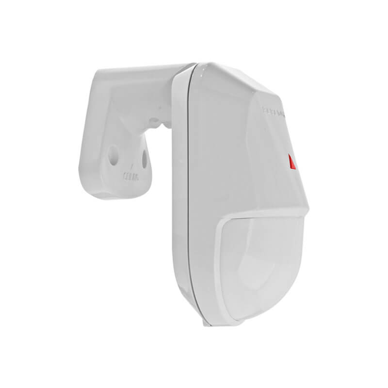 SB100 — Кронштейн для датчика NV500 _03