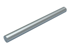 3141140 Стержень резьбовой M10x2000 мм, Тип- TR M10 2M G