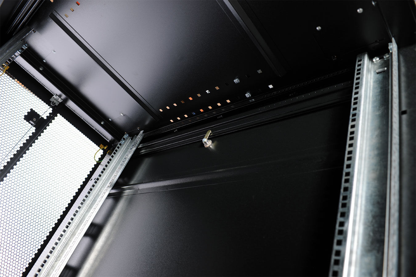 Изображение к ШТК-СП-48.6.12-48АА-9005