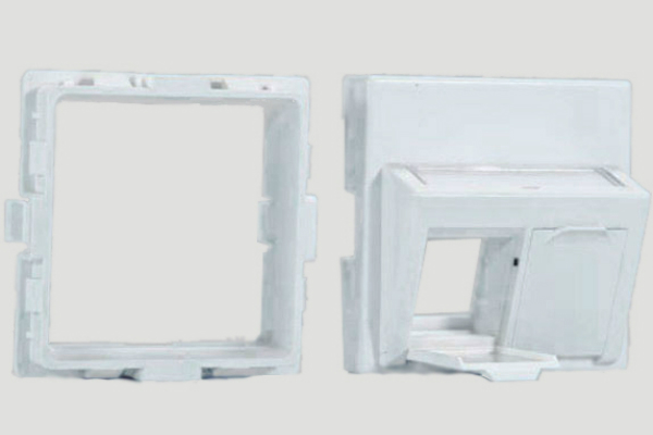 Изображение к 16A-00-08WT