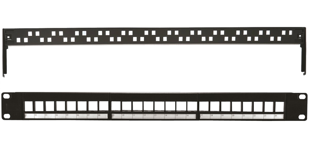 27B-00-24BL с организат.