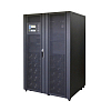 Силовой шкаф MTI5500/50 500 кВА, 10 слотов для модулей 50 кВА (без силовых модулей)