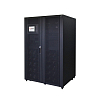 ИБП CyberPower HSTP3T500KE 500кВА/450кВт