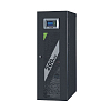 ИБП Tescom  DX3200 200 кВА / 200 кВт