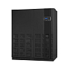 ИБП Tescom DS3800T 800 кВА / 720 кВт