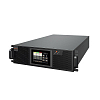 ИБП CyberPower RT33020KE 
