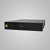 ВБМ BPE48V75ART2U для  PR1000/1500/2200/3000ELCDRTXL2U