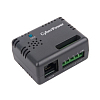 Датчик окружающей среды ENVIROSENSOR CARD для RMCARD CyberPower