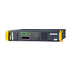 Модульный STS Tescom STS2032HSW 32А 2P, Hot Swap, 19"Rack 2U, глубина 610.