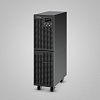ИБП Online CyberPower OLS10000E Tower 10000VA/9000W