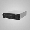 Силовой модуль CyberPower SM20KPM  20кВА/18кВт для ИБП SM60, SM120, SM200
