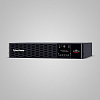 ИБП CyberPower Line-Interactive PR1500ERTXL2U 1500VA/1500W С13х10