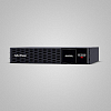ВБМ CyberPowe BP48VP2U02 EU для PR1500ERTXL2U, PR22000ERTXL2U, PR30000ERTXL2U встроенное ЗУ