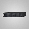 ВБМ CyberPower BPE72V60ART2U для OL2000ERTXL2U, OL3000ERTXL2U