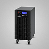 ИБП CyberPower HSTP3T15KE-C 15кВА/12кВт внешние АКБ(без АКБ)