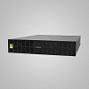 ВБМ CyberPower BPL48V75ART2U для PR6000ELCDRTXL5U