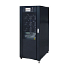 ИБП CyberPower HSTP3T150KE 150кВА/135кВт