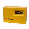 ИБП для котла CPS 600 E 420Вт 12В