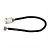 Кабель соединительный между IP150 и PCS250/PCS250G