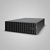 ВБМ CyberPower BPSE240V45ART3U для OLS6000ERT3Ua, OLS10000ERT3Ua