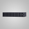 ВБМ CyberPower BPSE48V40ART2U для PLT1500ELCDRT2U, PLT2000ELCDRT2U, OLS2000ERT2Ua