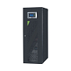 ИБП Tescom DX3120 120 кВА / 120 кВт