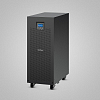 ИБП CyberPower OLS3S20KEXL 20кВА/18кВт 3/1 внешние АКБ(без АКБ)