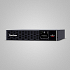 ИБП CyberPower Line-Interactive PR2200ERTXL2UA 2200VA/2200W C13x6 C19x2