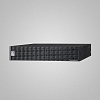 ВБМ CyberPower BPE36V60ART2U для моделей ИБП (Online) CyberPower OL1000ERTXL2U/OL1500ERTXL2U